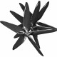Пропеллер Master AirScrew 5X Power 10x9 с повышеной маневренностью для Cinelifter дронов (CCW)