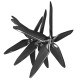 Propeller Master AirScrew 5X Power 10x9 with increased maneuverability for Cinelifter drones (CCW)
