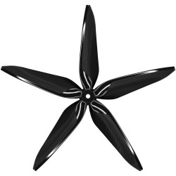Propeller Master AirScrew 5X Power 10x9 with increased maneuverability for Cinelifter drones (CCW)
