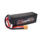 Акумулятор Dinogy Li-Pol RTF 10000mAh 22.2V 6S 100C XT90