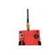 FrSky R9M 2019 ACCESS 915MHz transmitter module