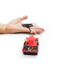 FrSky R9M 2019 ACCESS 915MHz transmitter module