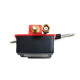 FrSky R9M 2019 ACCESS 915MHz transmitter module