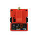 FrSky R9M 2019 ACCESS 915MHz transmitter module