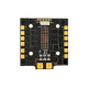 Regulator 4-in-1 Foxeer Reaper V2 82A F4 128K BL32 4-8S