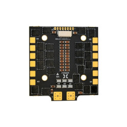 Regulator 4-in-1 Foxeer Reaper V2 82A F4 128K BL32 4-8S