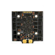 Regulator 4-in-1 Foxeer Reaper V2 82A F4 128K BL32 4-8S