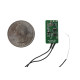 Приёмник S.Bus FrSky XM+ микро 1.6г