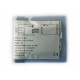 Receiver S.Bus FrSky XM+ micro 1.6g