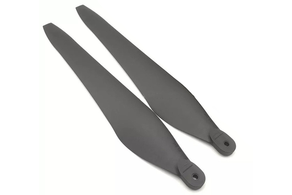 Hobbywing 36120 Xrotor (CW) folding propellers