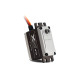 Servo 77.5g FrSky BLS5405H 54.9kg/0.12s/8.4V 40x20x33.5mm