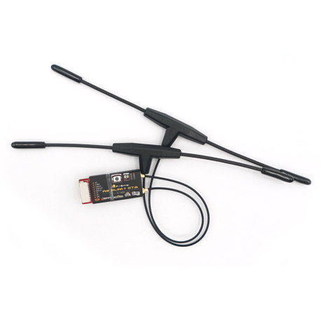 Receiver FrSky R9 Slim+ - OTA 915 MHz