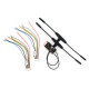 Receiver FrSky R9 Slim+ - OTA 915 MHz
