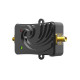 Signal amplifier 5.8 GHz SZHUASHI HS5805MN1 (5W)