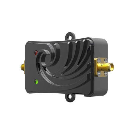 Signal amplifier 5.8 GHz SZHUASHI HS5805MN1 (5W)