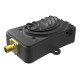 Signal amplifier 5.8 GHz SZHUASHI HS5805MN1 (5W)