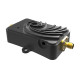 Signal amplifier 5.8 GHz SZHUASHI HS5805MN1 (5W)