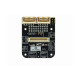 Плата контролера CubePilot Mini Carrier Board