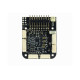 Плата контролера CubePilot Mini Carrier Board