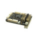 CubePilot Mini Carrier Board controller fee