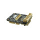 CubePilot Mini Carrier Board controller fee