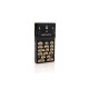 Flight controller Holybro Pixhawk 6C + power module PM02