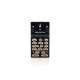 Flight controller Holybro Pixhawk 6C + power module PM02