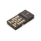 Flight controller Holybro Pixhawk 6C + power module PM02