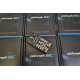 Flight controller Holybro Pixhawk 6C + power module PM02