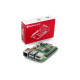 Microcomputer Raspberry Pi 5 4GB