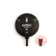 GPS module Holybro M9N GPS 10 pin