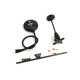 Модуль GPS Holybro M9N GPS 10 pin