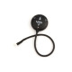 GPS module Holybro M9N GPS 10 pin