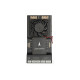 Політний контролер Holybro Pixhawk 6X New RPi CM4+PM03D