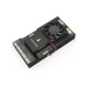 Політний контролер Holybro Pixhawk 6X New RPi CM4+PM03D