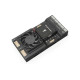 Політний контролер Holybro Pixhawk 6X New RPi CM4+PM03D