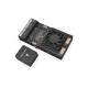 Політний контролер Holybro Pixhawk 6X New RPi CM4+PM03D