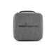 Case for Radiomaster Zorro remote control