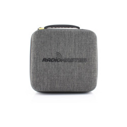 Case for Radiomaster Zorro remote control