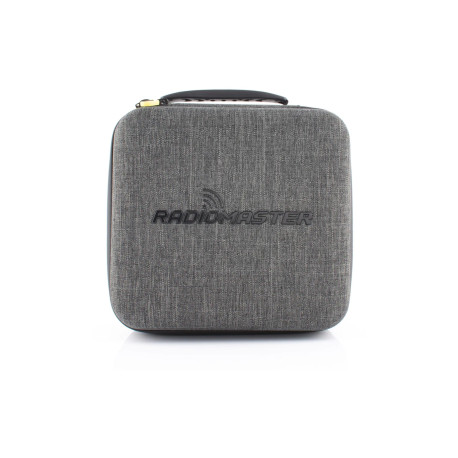 Case for Radiomaster Zorro remote control