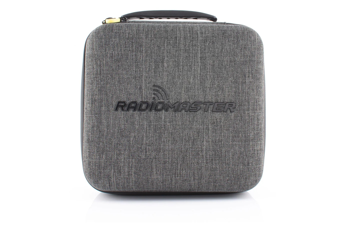 Case for Radiomaster Zorro remote control