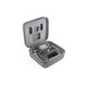 Case for Radiomaster Zorro remote control