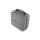 Case for Radiomaster Zorro remote control