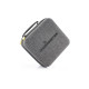 Case for Radiomaster Zorro remote control