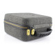 Case for Radiomaster Zorro remote control
