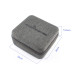 Case for Radiomaster Zorro remote control