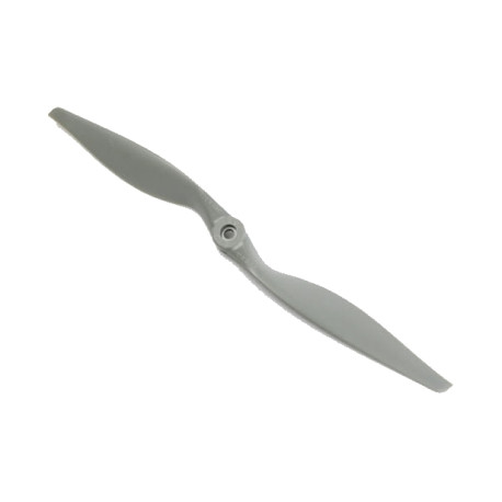 Propeller 12" electric APC 12x12EP for radio-controlled airplanes (1 pc CW)