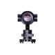 Camera with gimbal SIYI ZR30 4K with 30x zoom and 3-axis stabilization