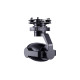 Camera with gimbal SIYI ZR30 4K with 30x zoom and 3-axis stabilization