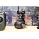 Camera with gimbal SIYI ZR30 4K with 30x zoom and 3-axis stabilization